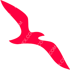 لوغو سهم العربية للطيران