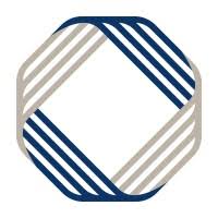 لوغو سهم المجموعة السعودية للاستثمار الصناعي