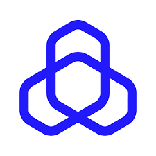 لوغو سهم مصرف الراجحي