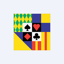 لوغو سهم بن إنترتينمنت