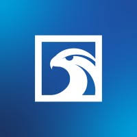 لوغو سهم أدنوك للحفر