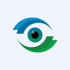 لوغو سهم أوكيجين