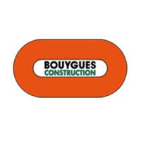 لوغو سهم بويجاس