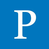 لوغو سهم بروسبيكت كابيتال كوربوريشن