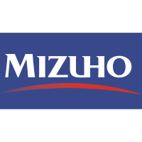 لوغو سهم ميزوهو