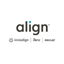 لوغو سهم ألاين تكنولوجي