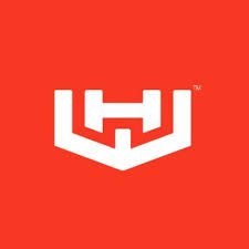 لوغو سهم وُرك هُورس جروب