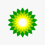 لوغو سهم بيبي بلاس