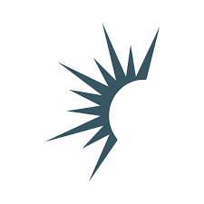 لوغو سهم سولاريس لطاقة البُنى التحتية