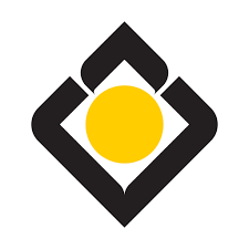 لوغو سهم البنك السعودي للاستثمار