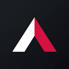 لوغو سهم أمريكان تاور