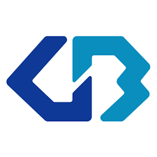 لوغو سهم غبور أوتو ش م م