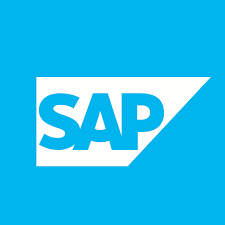 لوغو سهم ساب سي ادار