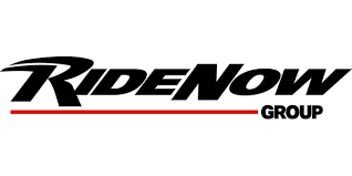 لوغو سهم رايد ناو إنك