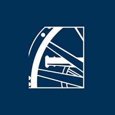 لوغو سهم ساراتوغا للاستثمار