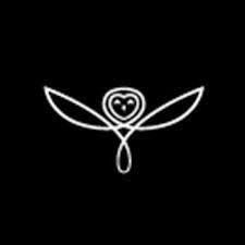 لوغو سهم كرينغ