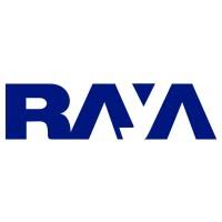 لوغو سهم راية القابضة للاستثمارات المالية