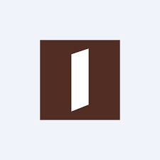 لوغو سهم بنك الإنماء