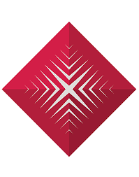 لوغو سهم بالم هيلز للتعمير