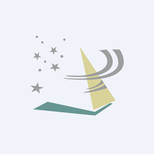 لوغو سهم جولدن بيراميدز بلازا