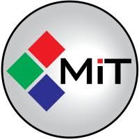 لوغو سهم موفينغ إيماج تكنولوجيز إنك