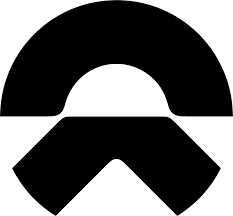 لوغو سهم نيو