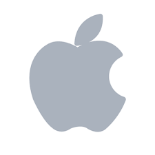 لوغو سهم آبل