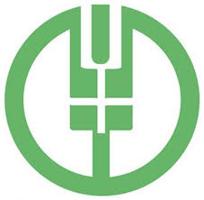 لوغو سهم بنك الزراعة الصيني المحدود