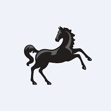 لوغو سهم لوليدس بانكين