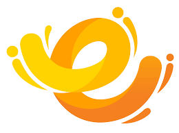 لوغو سهم إيديتا