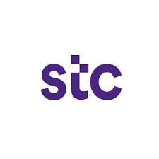 لوغو سهم الشركة السعودية للكهرباء