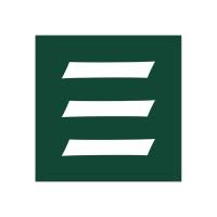 لوغو سهم هيرمس