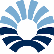 لوغو سهم بيروند ريكاد