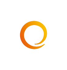 لوغو سهم حديد عز