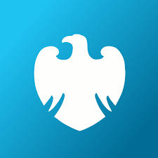 لوغو سهم باركليز بي إل سي