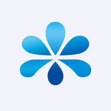 لوغو سهم جهينة