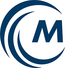 لوغو سهم إم تي يو لمحركات الطائرات القابض