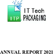 لوغو سهم تيك باكجينغ