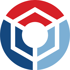 لوغو سهم ليكويديا كوربوريشن