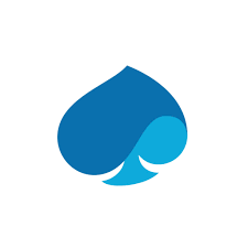 لوغو سهم كابجيميني إس إي