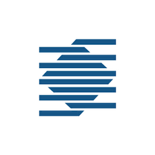 لوغو سهم منشينر رَك إيه جي