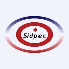 لوغو سهم سيدي كرير للبتروكيماويات