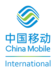 لوغو سهم تشاينا موبايل