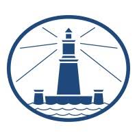 لوغو سهم ألكسندريا للعقارات المتحدة