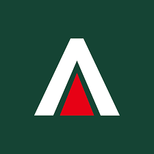 لوغو سهم فارمي