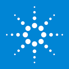 لوغو سهم أجيـلنت تكنولوجيز