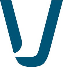 لوغو سهم فونفيا