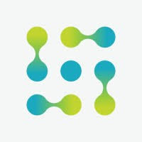 لوغو سهم ساينتشور هولدينغز