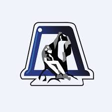 لوغو سهم مصر للالومنيوم