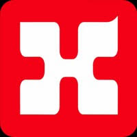 لوغو سهم مجموعة د. سليمان الحبيب